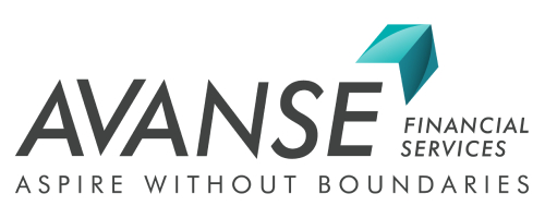 Avanse Logo