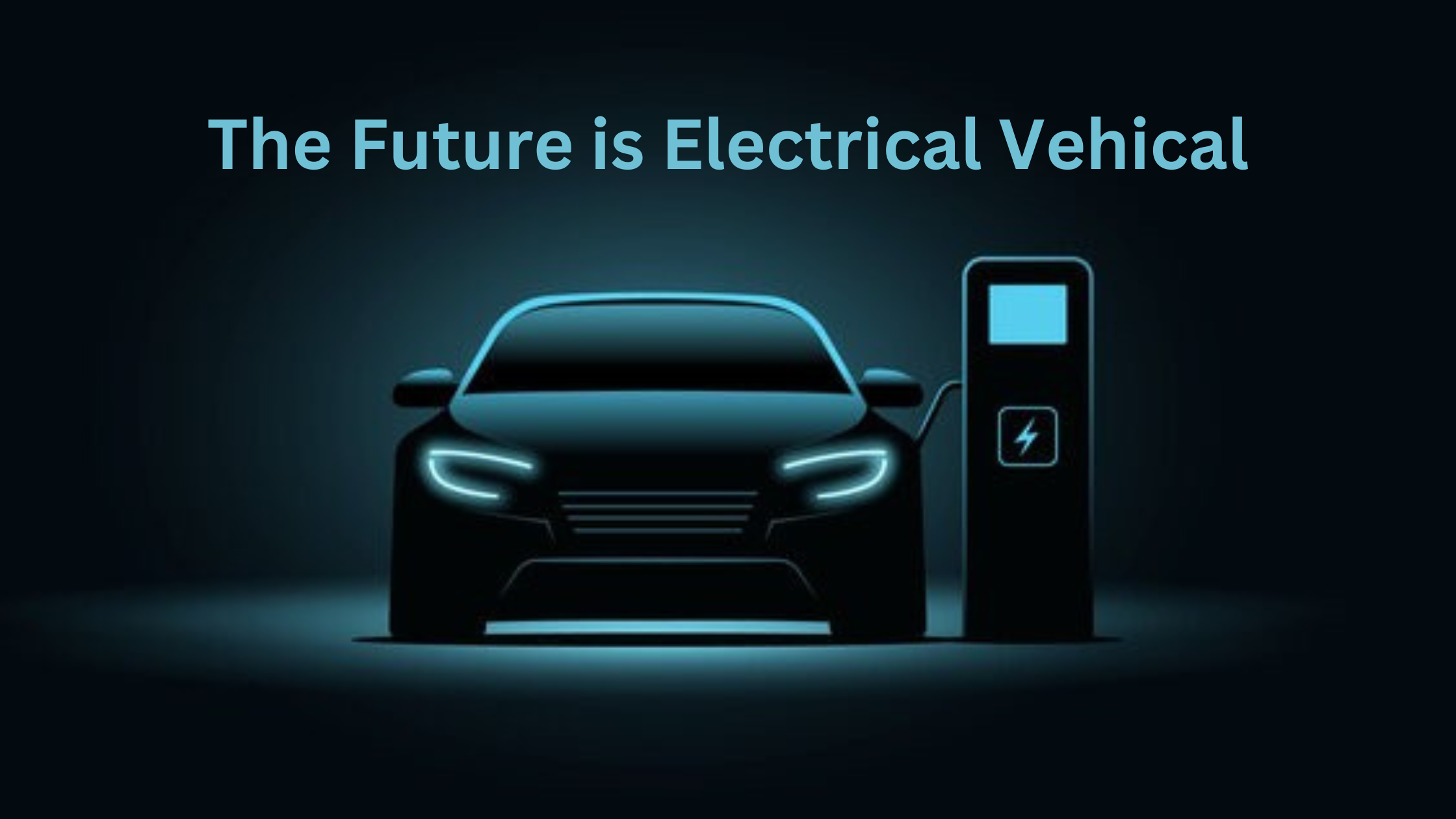 EV Careers